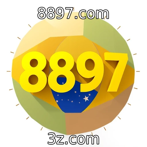 Expansão de operadores de apostas no mercado brasileiro