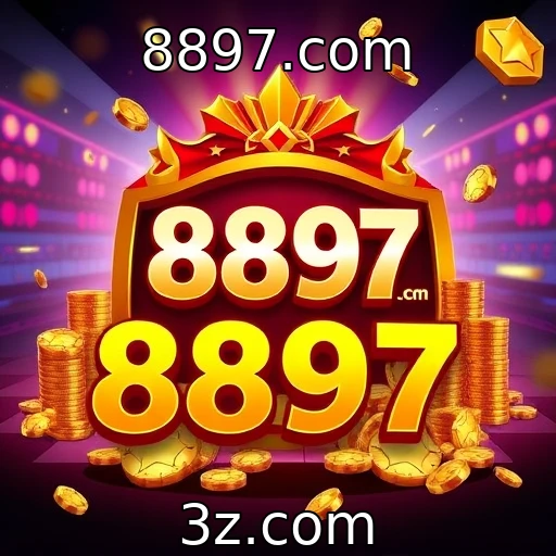 Evolução dos jackpots progressivos e novas funcionalidades