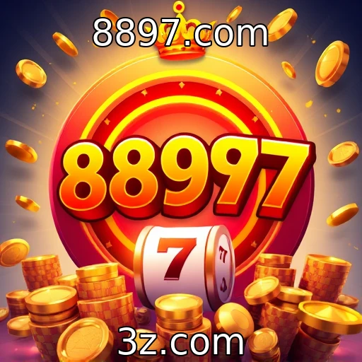 Inovações em jackpots progressivos e recursos especiais