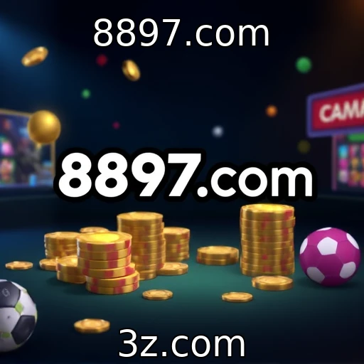 Inovação em RNG melhora a experiência dos jogadores