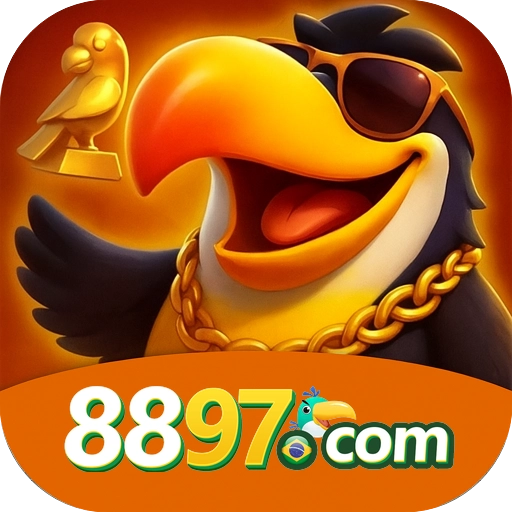 Imagem promocional da 8897.com mostrando a plataforma e suas vantagens